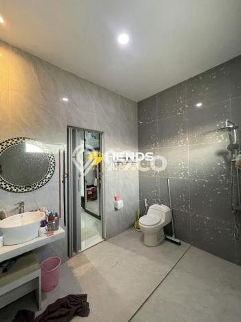Jual Rumah Modern 4 KT di Batam Centre, Batam Jual Rumah Modern 4 KT di Batam Centre, Batam