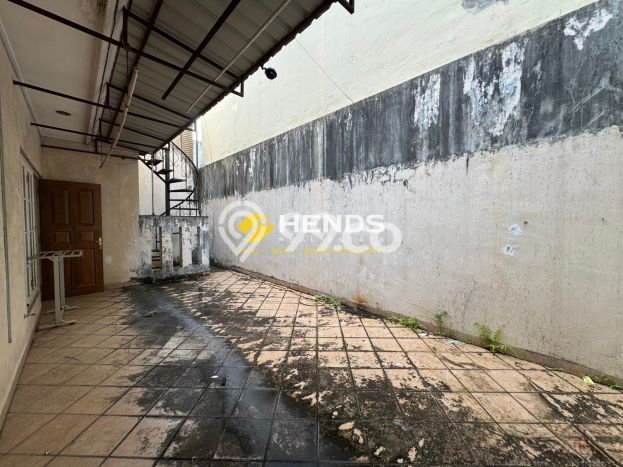 Rumah Minimalis 2 KT di Batam Centre Batam Unfurnished Rumah Minimalis 2 KT di Batam Centre Batam Unfurnished