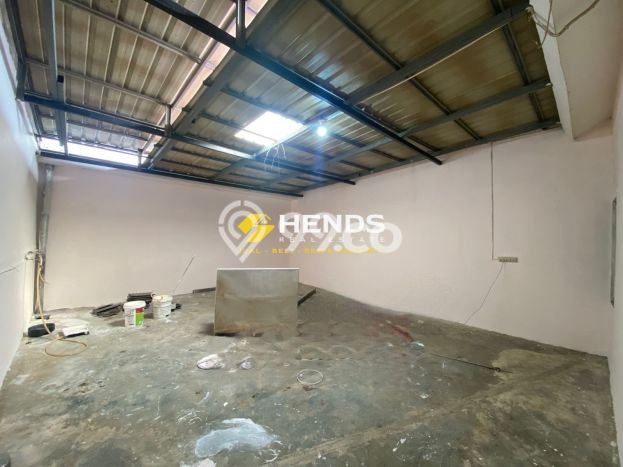 Rumah kawasan , Batam, LT 114m2m² LB 96m2m² Rumah kawasan , Batam, LT 114m2m² LB 96m2m²