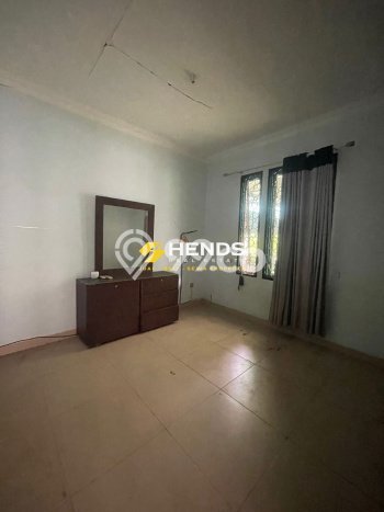 For Sale! Premium House LT 317m2 Desain Modern di Batam Centre For Sale! Premium House LT 317m2 Desain Modern di Batam Centre