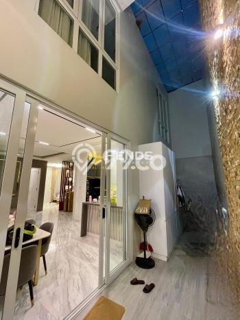 SEGERA MILIKI! Rumah area Batam Kota, Batam, Luas 136m2m² Bangunan 176m2m² SEGERA MILIKI! Rumah area Batam Kota, Batam, Luas 136m2m² Bangunan 176m2m²