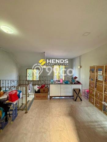DIJUAL CEPAT! Rumah Modern area , Batam, LT 144m2m² LB 208m2m² Bisa Nego! DIJUAL CEPAT! Rumah Modern area , Batam, LT 144m2m² LB 208m2m² Bisa Nego!