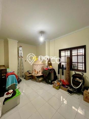 KESEMPATAN TERBAIK! Bisa KPR Rumah Minimalis lokasi , Batam, Luas 177m2m² LB 220m2m² KESEMPATAN TERBAIK! Bisa KPR Rumah Minimalis lokasi , Batam, Luas 177m2m² LB 220m2m²