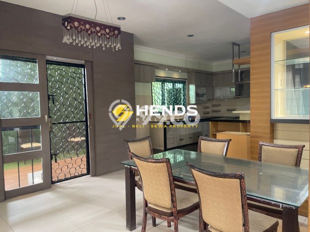 For Sale! Premium House LT 317m2 Desain Modern di Batam Centre For Sale! Premium House LT 317m2 Desain Modern di Batam Centre