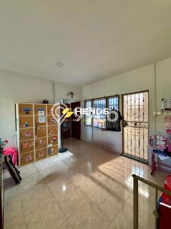 DIJUAL CEPAT! Rumah Modern area , Batam, LT 144m2m² LB 208m2m² Bisa Nego! DIJUAL CEPAT! Rumah Modern area , Batam, LT 144m2m² LB 208m2m² Bisa Nego!