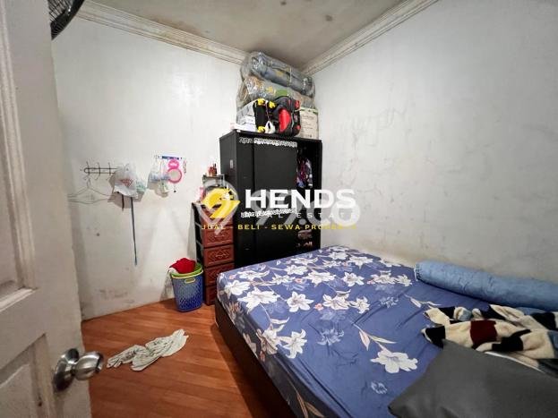 Dijual Hunian Rumah Terawat 3 KT di Nagoya, Batam Dijual Hunian Rumah Terawat 3 KT di Nagoya, Batam