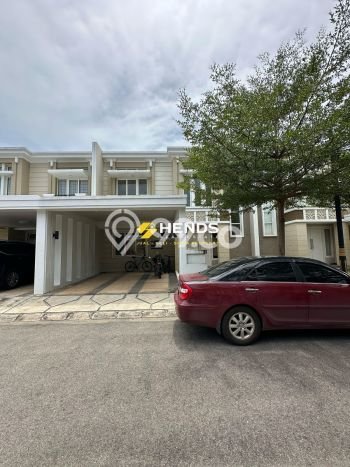 Dijual Hunian Mewah dengan Fasilitas Sekitar Komplit di Batam Centre, Batam Dijual Hunian Mewah dengan Fasilitas Sekitar Komplit di Batam Centre, Batam