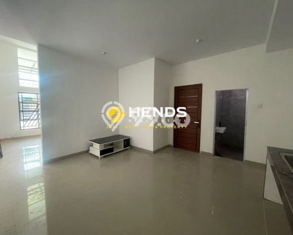 Rumah Luas Asri 2 KT Siap Huni di Batam Centre Batam Rumah Luas Asri 2 KT Siap Huni di Batam Centre Batam