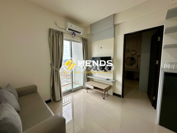 For Rent Apartemen Kawasan Nagoya, 1 KT, Luas 50m², Akses Nagoya, Batam, Batam For Rent Apartemen Kawasan Nagoya, 1 KT, Luas 50m², Akses Nagoya, Batam, Batam