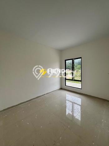 Dijual Hunian Rumah Terawat 3 Kamar di Tiban, Batam Dijual Hunian Rumah Terawat 3 Kamar di Tiban, Batam