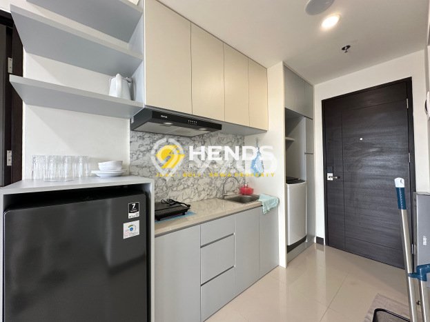 For Rent Apartemen Kawasan Nagoya, 1 KT, Luas 50m², Akses Nagoya, Batam, Batam For Rent Apartemen Kawasan Nagoya, 1 KT, Luas 50m², Akses Nagoya, Batam, Batam