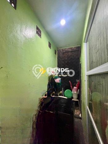 Rumah LT 112m2m² di , Dekat Batam, Batam Rumah LT 112m2m² di , Dekat Batam, Batam