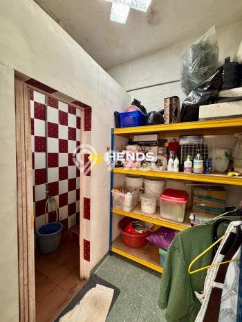 DIJUAL CEPAT! Rumah Modern area , Batam, LT 144m2m² LB 208m2m² Bisa Nego! DIJUAL CEPAT! Rumah Modern area , Batam, LT 144m2m² LB 208m2m² Bisa Nego!