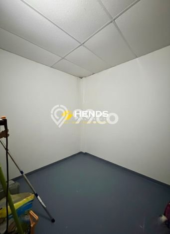 DIJUAL CEPAT! Rumah Modern area , Batam, LT 144m2m² LB 208m2m² Bisa Nego! DIJUAL CEPAT! Rumah Modern area , Batam, LT 144m2m² LB 208m2m² Bisa Nego!