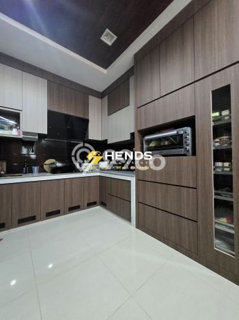 Rumah Modern 3 KT LT 90m2 di Batam Centre Rumah Modern 3 KT LT 90m2 di Batam Centre