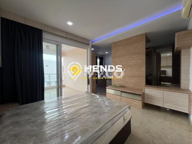 Dijual Rumah Eksklusif 3 KT di Batam Centre, Batam Dijual Rumah Eksklusif 3 KT di Batam Centre, Batam