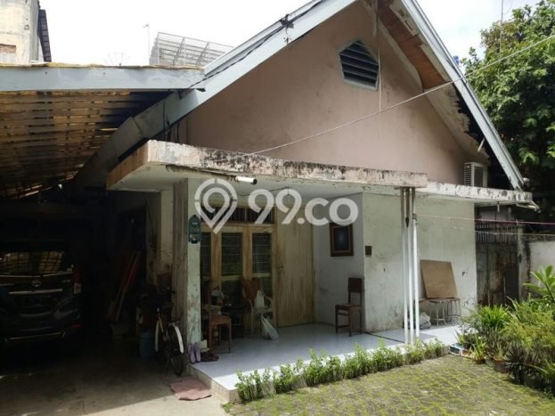 Dijual Rumah Luas Elegan Dengan View Cantik di Mangga Besar, Jakarta Barat Dijual Rumah Luas Elegan Dengan View Cantik di Mangga Besar, Jakarta Barat
