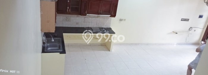 Rumah sewa siap huni 4 Kamar Tidur di Tanjung Duren, Jakarta Barat Rumah sewa siap huni 4 Kamar Tidur di Tanjung Duren, Jakarta Barat