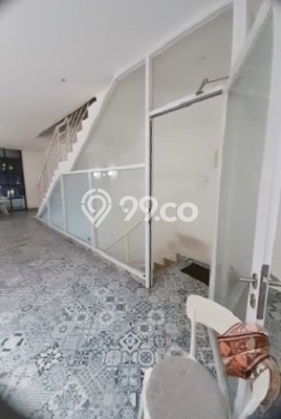 Paling Diincar! Ruko Dijual di Gading Serpong Harga Kompetitif Paling Diincar! Ruko Dijual di Gading Serpong Harga Kompetitif
