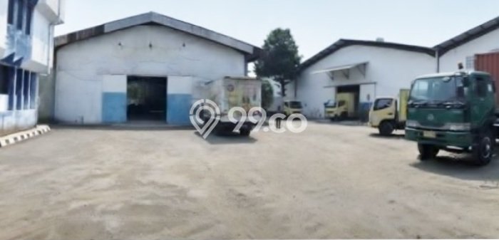 Disewakan Gudang di Pusat Kota Tangerang Ramai Strategis Disewakan Gudang di Pusat Kota Tangerang Ramai Strategis