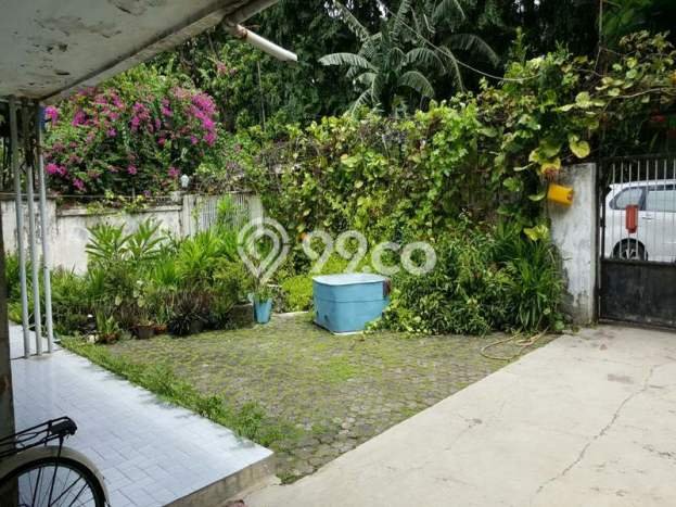 Dijual Rumah Luas Elegan Dengan View Cantik di Mangga Besar, Jakarta Barat Dijual Rumah Luas Elegan Dengan View Cantik di Mangga Besar, Jakarta Barat