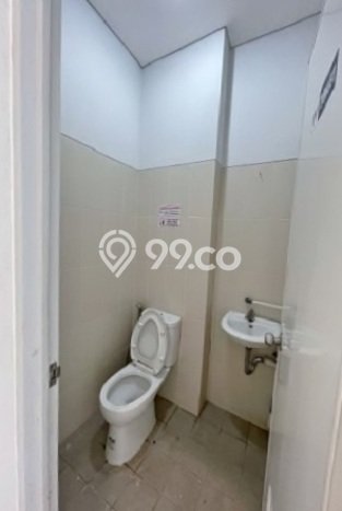 Ruko Dijual di Prime Area Tangerang Luas 162m2 Ruko Dijual di Prime Area Tangerang Luas 162m2