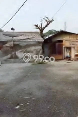 Disewakan Gudang di Pusat Kota Bekasi Ramai Strategis Disewakan Gudang di Pusat Kota Bekasi Ramai Strategis