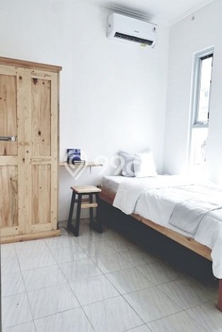 Unit Kost Dijual di Jakarta Barat Spesifikasi 16 Kamar Tidur dan Kawasan Ramai Unit Kost Dijual di Jakarta Barat Spesifikasi 16 Kamar Tidur dan Kawasan Ramai