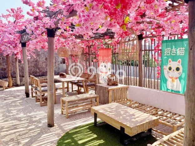 Ruko Bagus Dijual LB 243m2 Lokasi Strategis Tangerang Selatan Area Cocok untuk Berbisnis Ruko Bagus Dijual LB 243m2 Lokasi Strategis Tangerang Selatan Area Cocok untuk Berbisnis