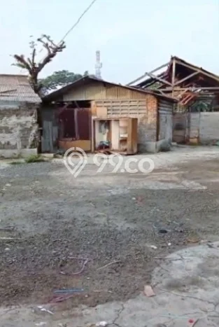 Disewakan Gudang di Pusat Kota Bekasi Ramai Strategis Disewakan Gudang di Pusat Kota Bekasi Ramai Strategis