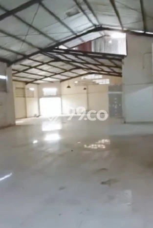 Disewakan Gudang di Pusat Kota Bekasi Ramai Strategis Disewakan Gudang di Pusat Kota Bekasi Ramai Strategis