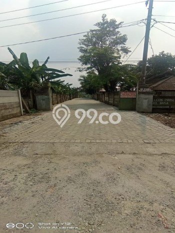 Pabrik Dijual di Rangkasbitung Lebak dengan LB 1000m2 Pabrik Dijual di Rangkasbitung Lebak dengan LB 1000m2