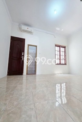 For Sale Rumah 3 Kamar Lokasi Ideal Nyaman dan Strategis di Cengkareng For Sale Rumah 3 Kamar Lokasi Ideal Nyaman dan Strategis di Cengkareng
