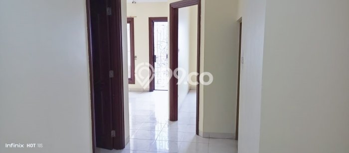Rumah sewa siap huni 4 Kamar Tidur di Tanjung Duren, Jakarta Barat Rumah sewa siap huni 4 Kamar Tidur di Tanjung Duren, Jakarta Barat