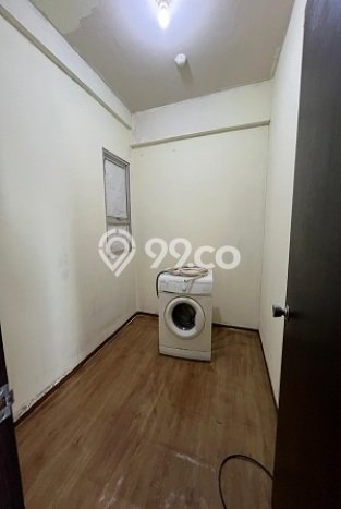 Dijual Apartemen 1 KT 1 KM di Jelambar Luas 34m2 Dijual Apartemen 1 KT 1 KM di Jelambar Luas 34m2