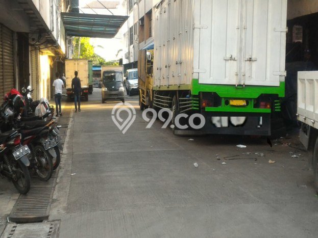 Unit Komersial Disewakan di Jakarta Barat Kawasan Strategis Harga Kompetitif Unit Komersial Disewakan di Jakarta Barat Kawasan Strategis Harga Kompetitif