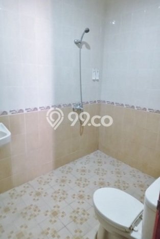 INVESTASI CERDAS! Hotel di Tomohon Utara, Luas 400m2m², Area Bisnis INVESTASI CERDAS! Hotel di Tomohon Utara, Luas 400m2m², Area Bisnis