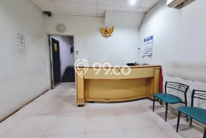 Ruko Bagus Dijual LB 1000m2 Lokasi Strategis Jakarta Pusat Area Cocok untuk Bisnis Ruko Bagus Dijual LB 1000m2 Lokasi Strategis Jakarta Pusat Area Cocok untuk Bisnis
