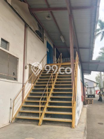 Pabrik Dijual Lokasi Stratagis di Cibitung Bekasi Cocok untuk Investasi Pabrik Dijual Lokasi Stratagis di Cibitung Bekasi Cocok untuk Investasi