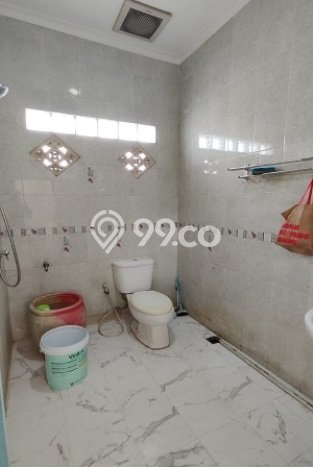 Dijual Hunian Rumah Nyaman 5 KT di Tanjung Duren, Jakarta Barat Dijual Hunian Rumah Nyaman 5 KT di Tanjung Duren, Jakarta Barat