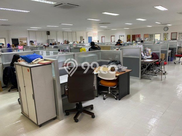 Pabrik Dijual Lokasi Stratagis di Cibitung Bekasi Cocok untuk Investasi Pabrik Dijual Lokasi Stratagis di Cibitung Bekasi Cocok untuk Investasi