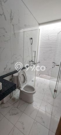 Hot Offer Hunian Premium Ideal dan Luas di Kelapa Gading, Jakarta Utara Hot Offer Hunian Premium Ideal dan Luas di Kelapa Gading, Jakarta Utara
