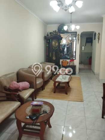 Best Deal Hunian Premium Ideal dan Luas di Kelapa Gading, Jakarta Utara Best Deal Hunian Premium Ideal dan Luas di Kelapa Gading, Jakarta Utara