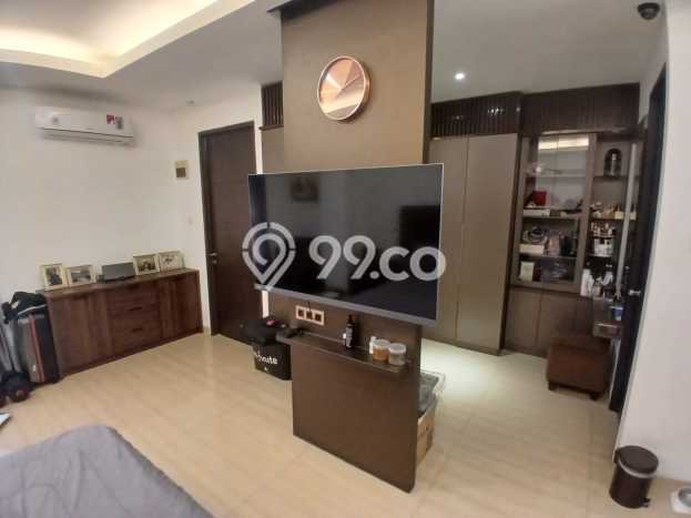 Best Deal Hunian Mewah Ideal dan Luas di Kelapa Gading, Jakarta Utara Best Deal Hunian Mewah Ideal dan Luas di Kelapa Gading, Jakarta Utara