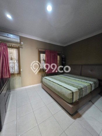 Dijual Rumah Elit Exclusive di Kelapa Gading, Jakarta Utara Dijual Rumah Elit Exclusive di Kelapa Gading, Jakarta Utara