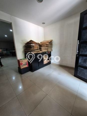 Dijual Rumah Mewah Exclusive di Kelapa Gading, Jakarta Utara Dijual Rumah Mewah Exclusive di Kelapa Gading, Jakarta Utara