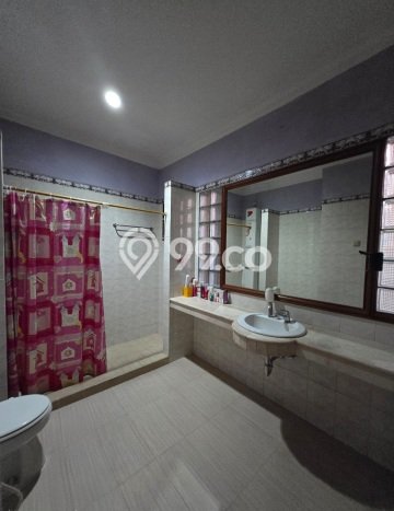 Dijual Rumah Elit Exclusive di Kelapa Gading, Jakarta Utara Dijual Rumah Elit Exclusive di Kelapa Gading, Jakarta Utara