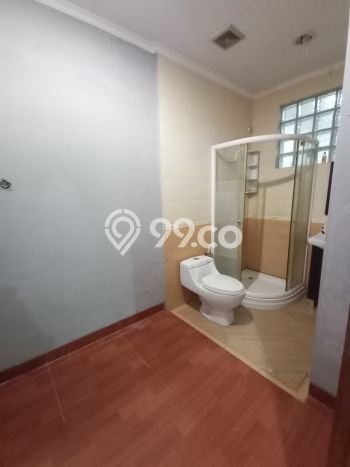 Sewa cepat hunian minimalis lokasi strategis 5 Kamar di Kelapa Gading, Jakarta Utara Sewa cepat hunian minimalis lokasi strategis 5 Kamar di Kelapa Gading, Jakarta Utara