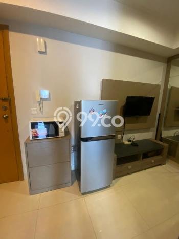 Untuk Dijual Apartemen Nyaman di Kemayoran Jakarta Pusat 2 Kamar Tidur Untuk Dijual Apartemen Nyaman di Kemayoran Jakarta Pusat 2 Kamar Tidur