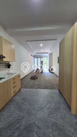 Siap Huni Rumah Mewah 6 Kamar di Kelapa Gading Dekat ke Mana Saja Siap Huni Rumah Mewah 6 Kamar di Kelapa Gading Dekat ke Mana Saja